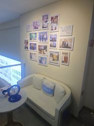 -天津健丽·去眼袋医疗美容机构