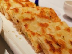 -106餐厅(山水文园店)
