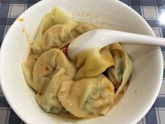 -潘国仙耳光馄饨(黄家阙路店)