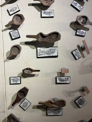 -文旺阁亲子手工DIY木作博物馆