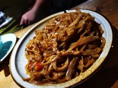 -幸福哟烧鸡·粤菜海鲜私厨(七星路店)