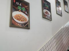 -张氏父子常德肠子馆(红星总店)
