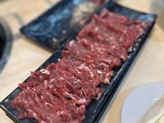 -福合埕牛肉丸(福平路店)
