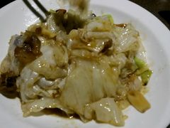 -青叶202都市餐厅(迪诺水镇店)