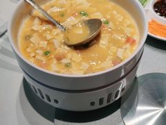 -大鸭梨烤鸭(望京店)