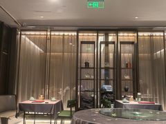 -亦海人家烤鸭店(康定街店)