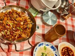 -文昌阁·长沙市井菜(美食地标店)