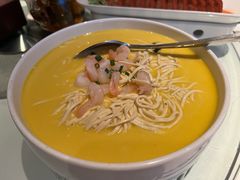 -同庆楼(大钟寺店)