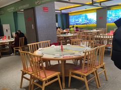 -鸡毛店·川菜(文殊院店)