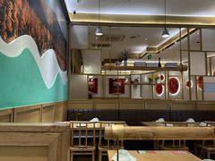 -东北风(江北万达店)