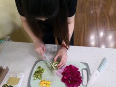 -千浔一暖DIY蛋糕烘焙(人民大学店)
