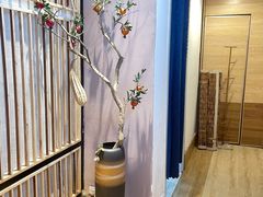 -腾文筱院(沙湖路店)