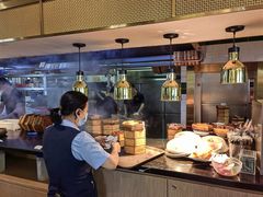 -龙凤点心饼家·39年老字号(松岗店)