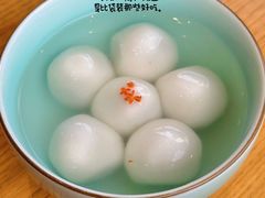 -缸鸭狗(天一广场店)
