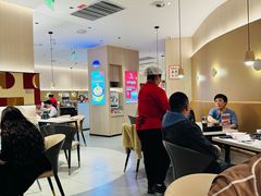 -小六汤包(万和城店)