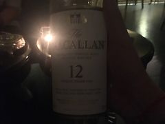 -麥坊俱樂部Maltfun Club