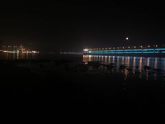 -黑石礁公园