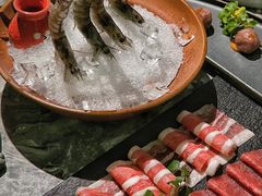 -福满满·精细佛跳墙火锅(湘江道店)