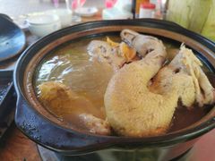 -天程知味园