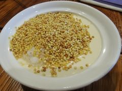 奶嚼口-蜗牛小馆醉乡民谣云南菜(惠新西里店)