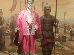 -长沙简牍博物馆
