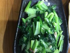 -淳安二十八道·美食汇·淳鱼馆(阳光路店)