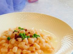 -君来湖滨饭店·渔餐厅