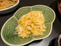 -东来顺·非遗火锅(高新店)