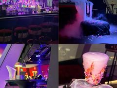 -苏丝的天空高空酒吧Suzie's Sky Bar