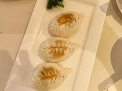 -利苑酒家(合景国际金融广场店)