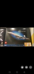-乐高授权专卖店(中关村领展店)