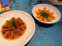 -茶人村·宫廷私厨(奥体印象城店)