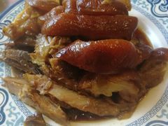 -鼎香润(德胜门内店)