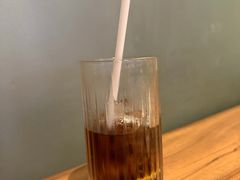 -必胜客(福州永嘉PH店)