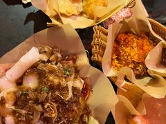 -囍臸·HEEY CHEER(永庆坊店)