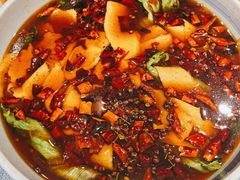 -和雅集素斋(景区店)