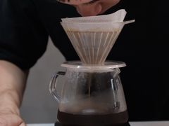 -Again Coffee Roaster(香蜜湖店)