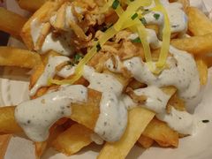 -MOMENTI手工意面(晶耀前滩店)