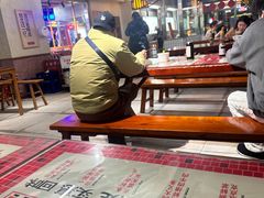 -公交新村粉店(赤岗冲店)