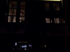 -汗水空间私教健身连锁(SM广场店)