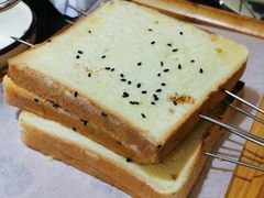 -瓦房店活羊大串(锦绣店)