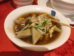 -山西会馆·晋菜·晋商宴·民俗博物馆(体育路店)