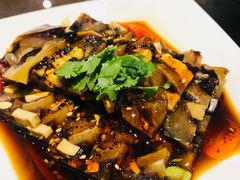 -津菜宋记老房子(鼓楼店)