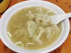 -第一面(东湖西路店)