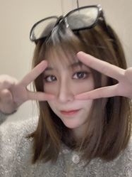 -卓梵美发·精品Salon