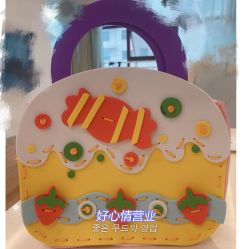 -北京享悦时光月子会所