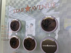 -乐天免税店(明洞店)