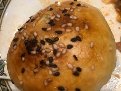 -大巴扎的姑娘(荣盛时代广场店)