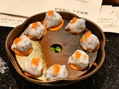 -阳坊涮肉(西直门凯德mall店)
