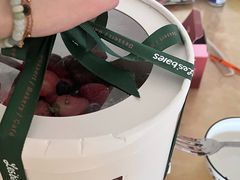 -黑草莓(重庆路店)